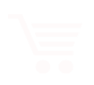 通辽市产品新闻